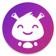 Mod Skin IQ APK icon